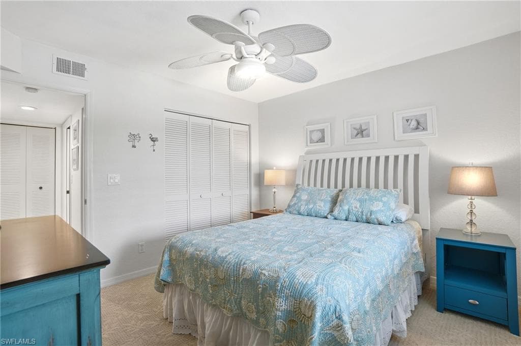 4111 Lorene DR 309-24