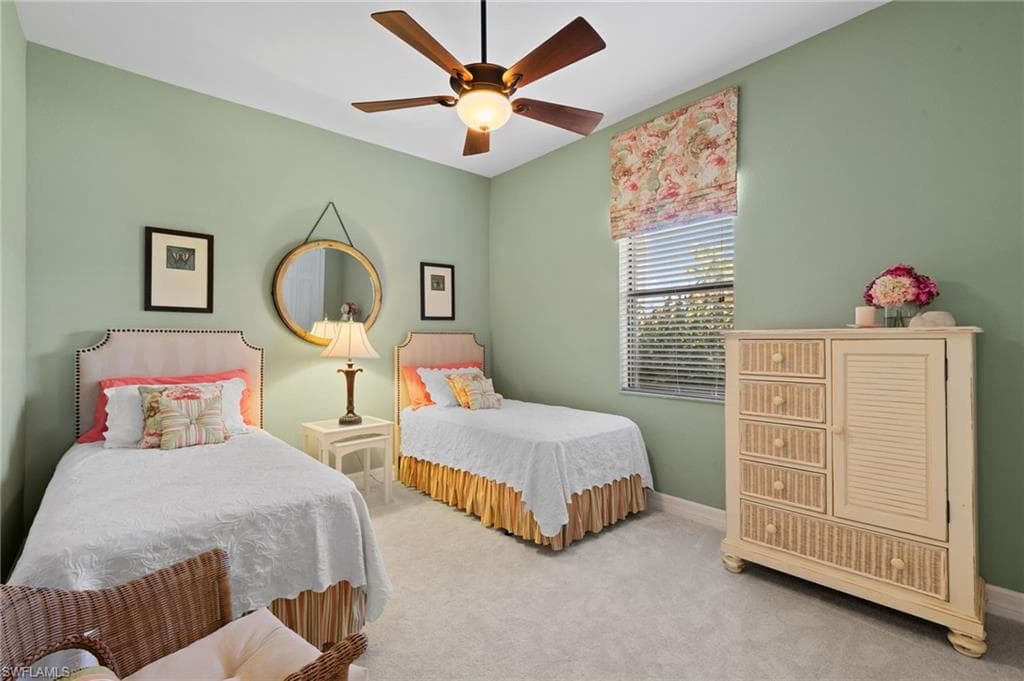 13501 Brown Bear RUN-26