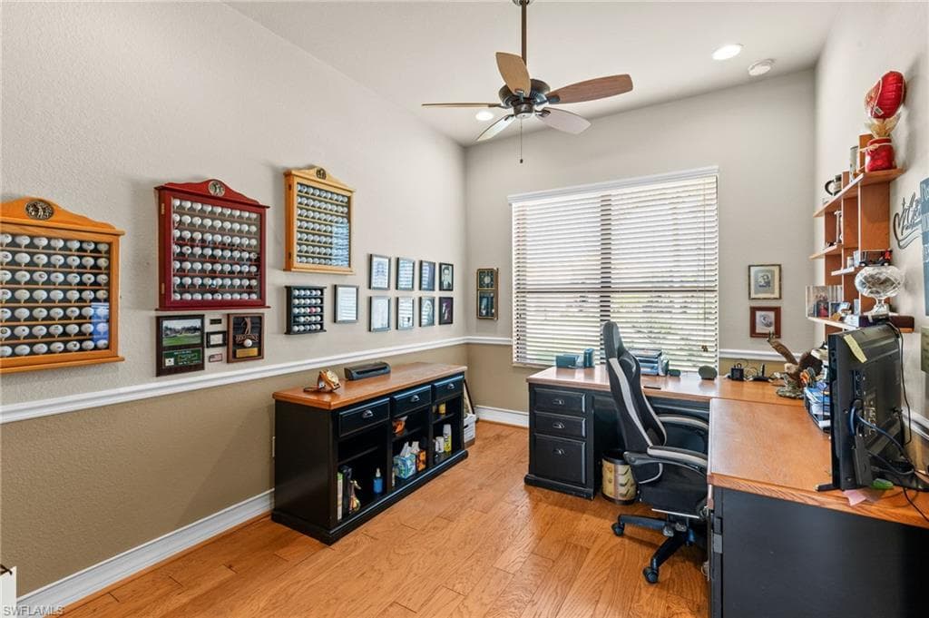 13501 Brown Bear RUN-11