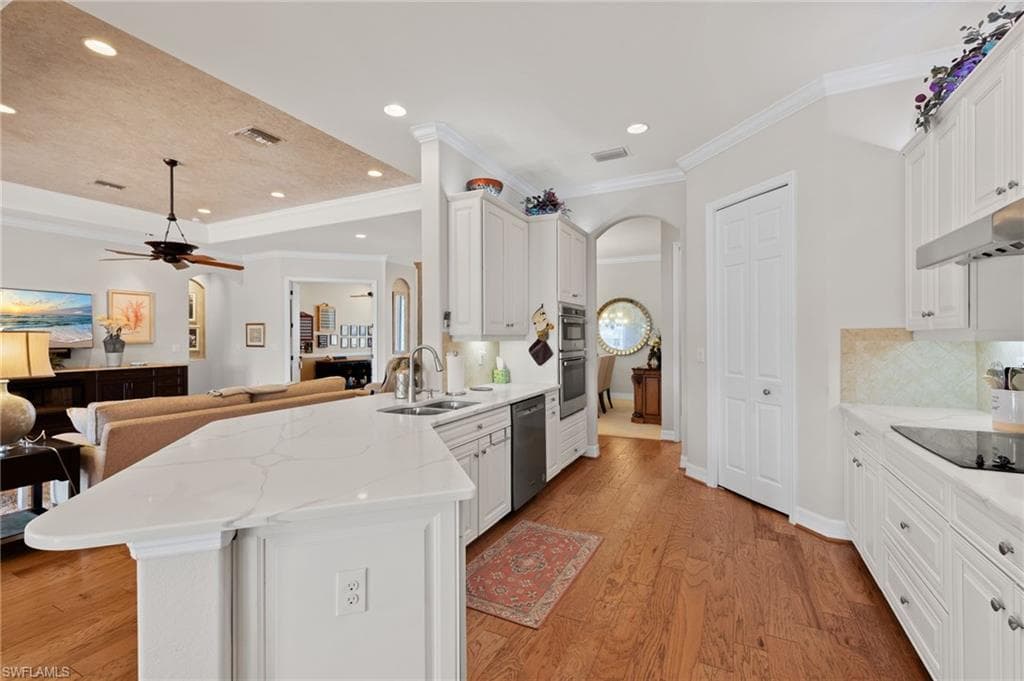 13501 Brown Bear RUN-19