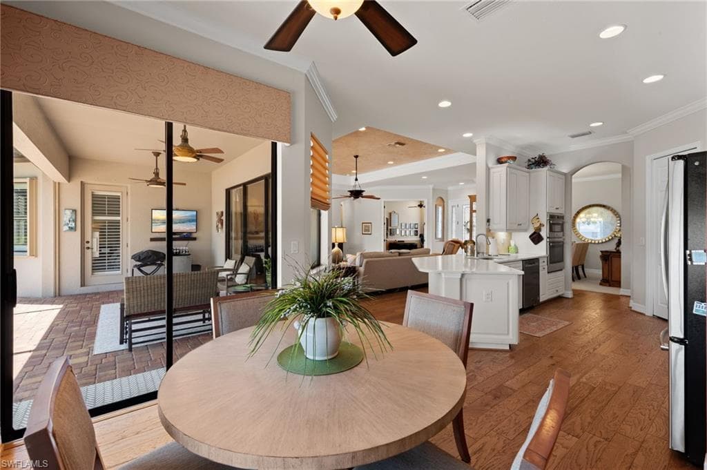 13501 Brown Bear RUN-23