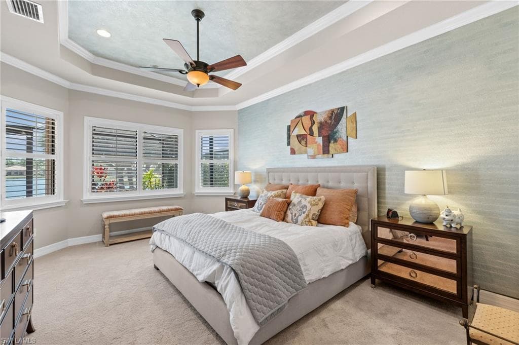 13501 Brown Bear RUN-13