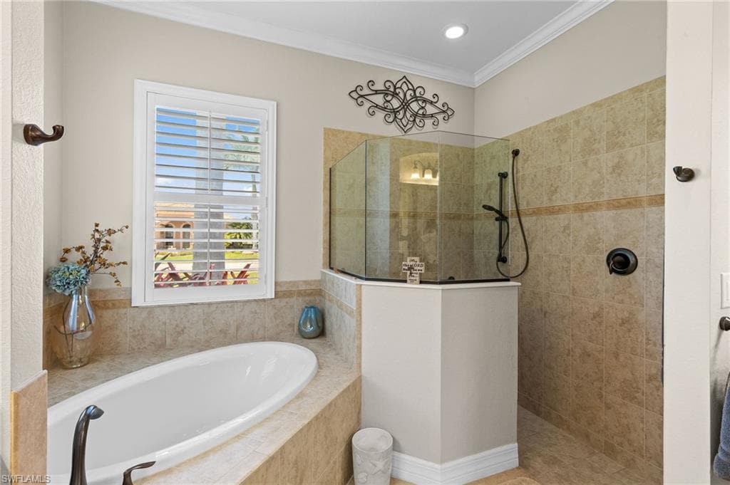 13501 Brown Bear RUN-17