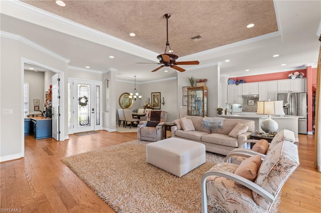 13501 Brown Bear RUN-10