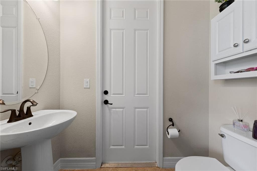 13501 Brown Bear RUN-30