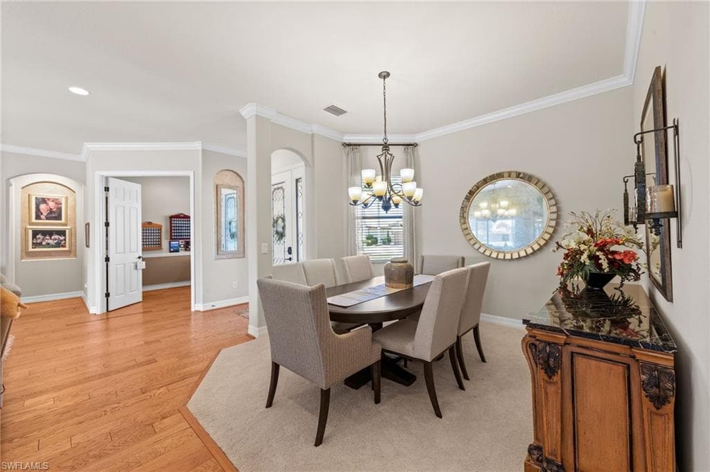 13501 Brown Bear RUN-7