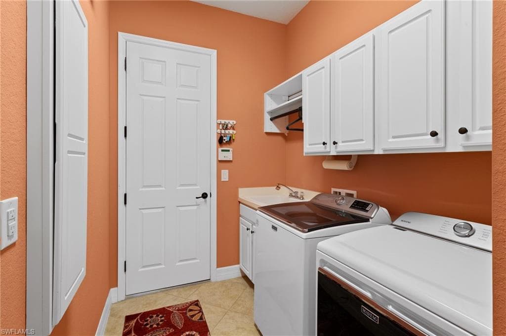 13501 Brown Bear RUN-24
