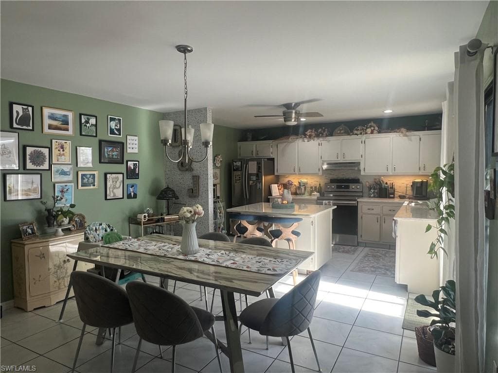 108 Lake Point LN 1B-5