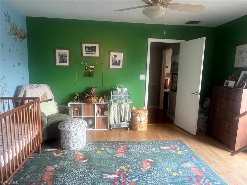 108 Lake Point LN 1B-12