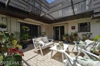 108 Lake Point LN 1B-16