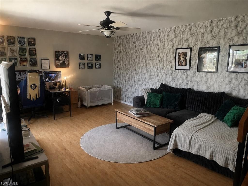 108 Lake Point LN 1B-2