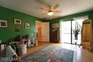 108 Lake Point LN 1B-13