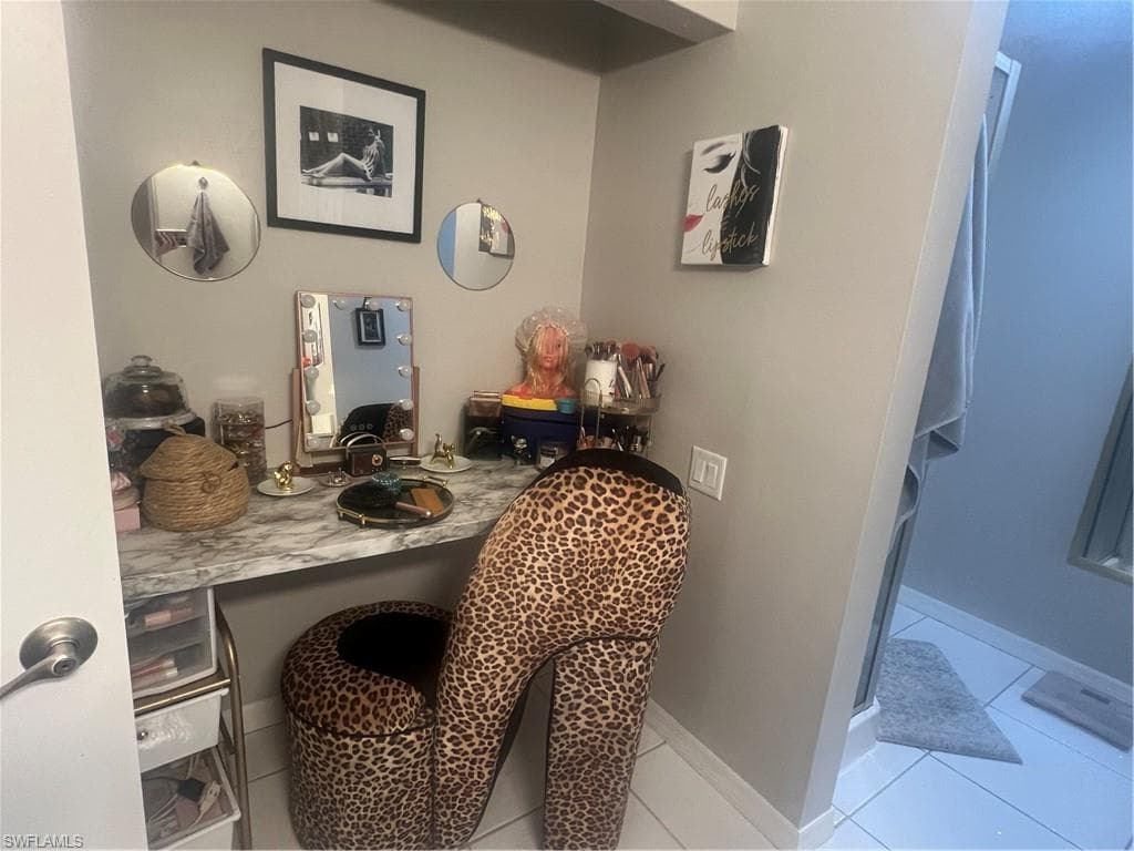 108 Lake Point LN 1B-10