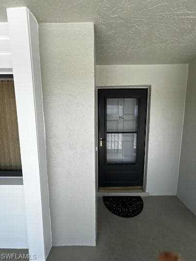3813 SE 11th PL 1214-1