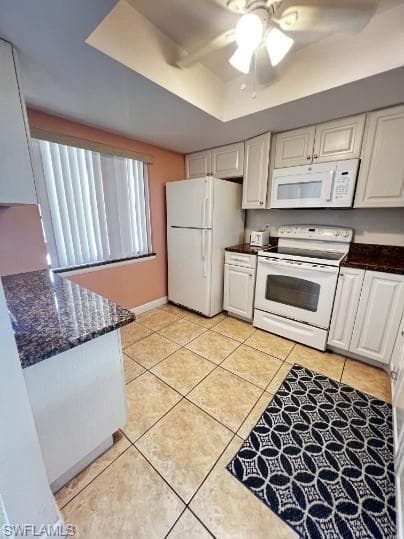 3813 SE 11th PL 1214-5