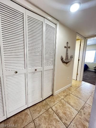 3813 SE 11th PL 1214-12