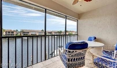 3813 SE 11th PL 1214-15