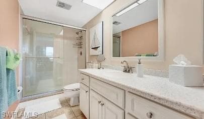 3813 SE 11th PL 1214-11