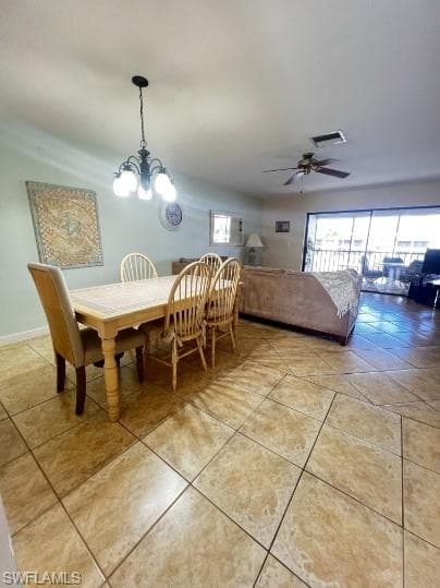 3813 SE 11th PL 1214-6