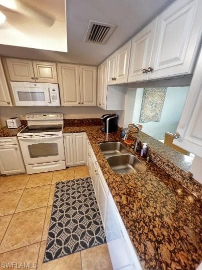 3813 SE 11th PL 1214-2