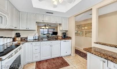 3813 SE 11th PL 1214-4