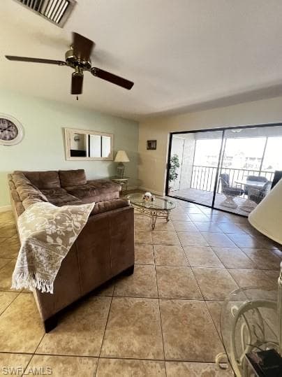 3813 SE 11th PL 1214-8