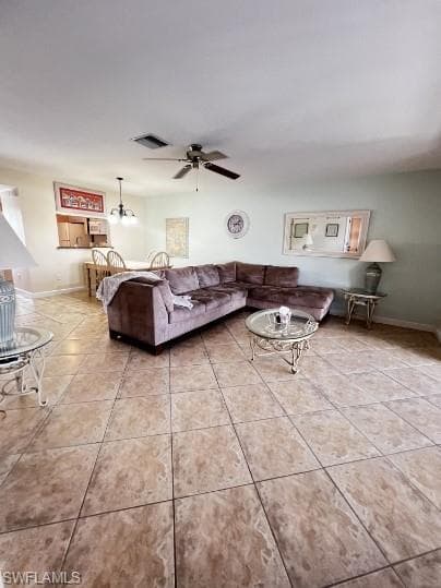 3813 SE 11th PL 1214-9