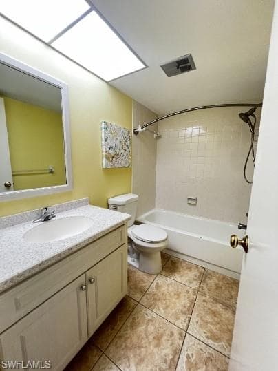 3813 SE 11th PL 1214-13