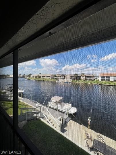 3813 SE 11th PL 1214-17