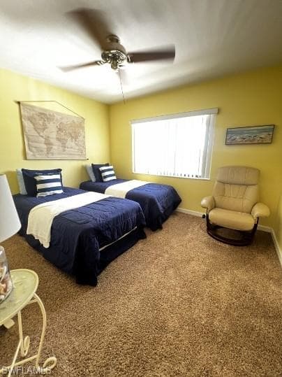 3813 SE 11th PL 1214-14