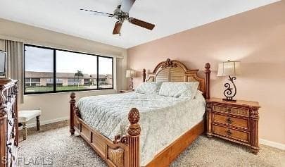 3813 SE 11th PL 1214-10