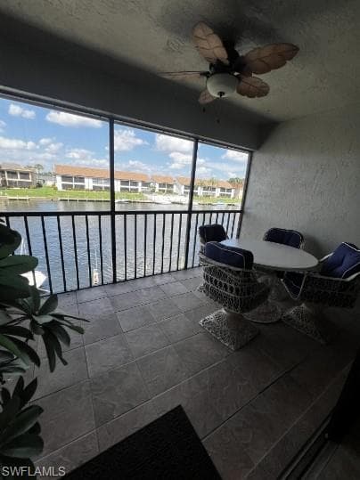 3813 SE 11th PL 1214-18