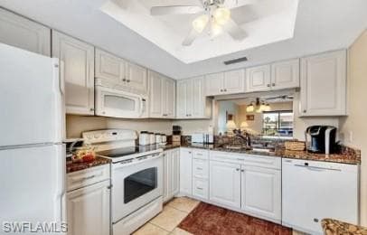 3813 SE 11th PL 1214-3