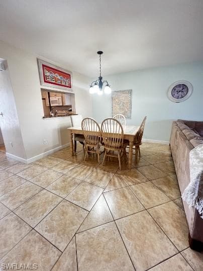3813 SE 11th PL 1214-7