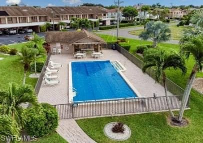 3813 SE 11th PL 1214-20