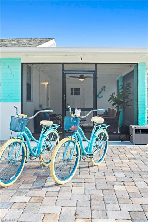 2134 Palm ST-22