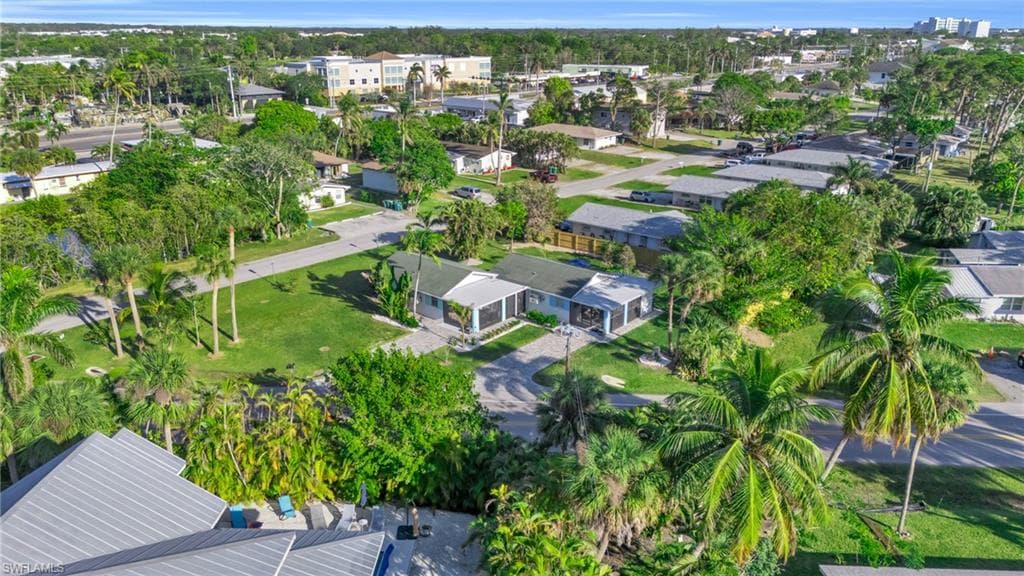 2134 Palm ST-25