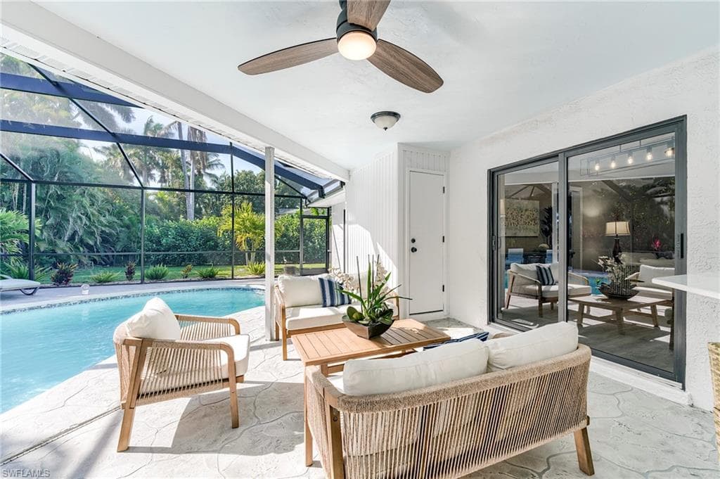 14958 Bonaire CIR-5