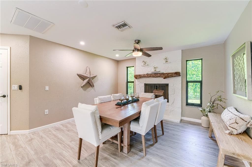 14958 Bonaire CIR-12
