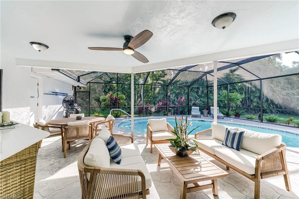 14958 Bonaire CIR-2