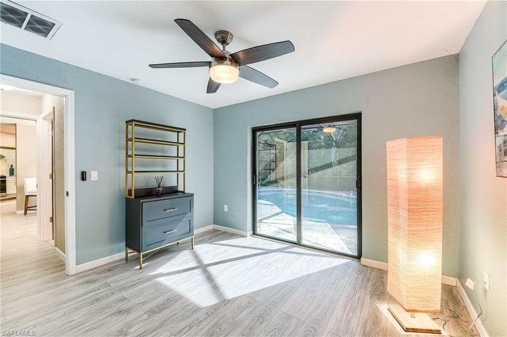 14958 Bonaire CIR-29