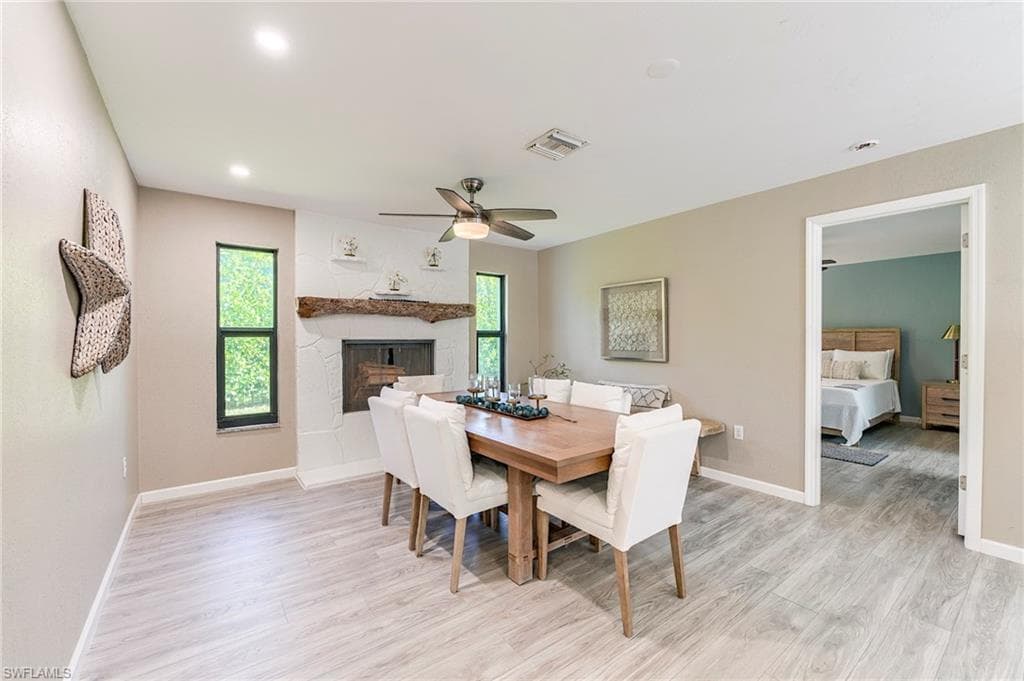 14958 Bonaire CIR-13