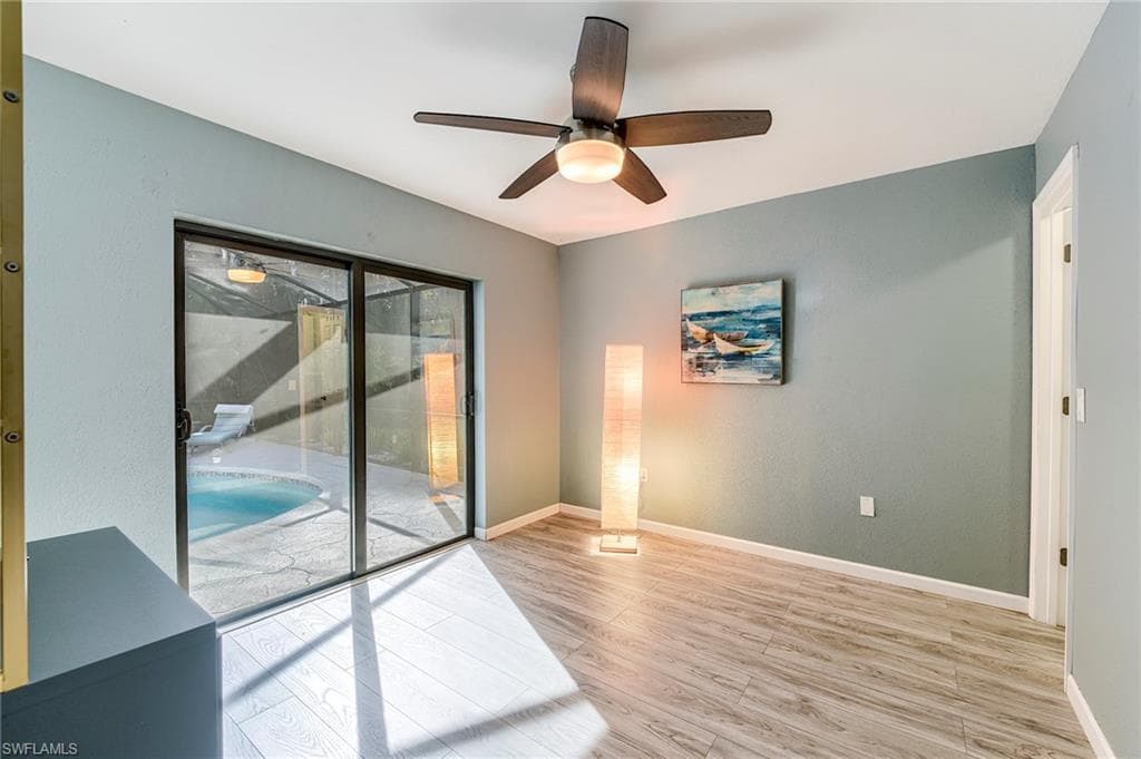 14958 Bonaire CIR-28
