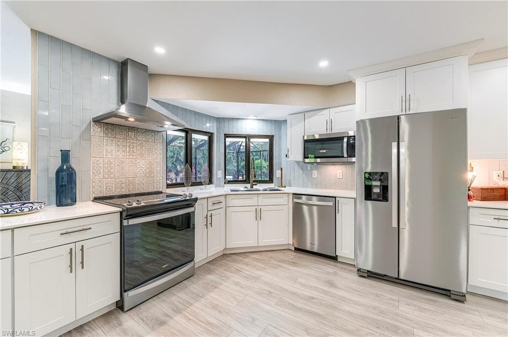 14958 Bonaire CIR-7