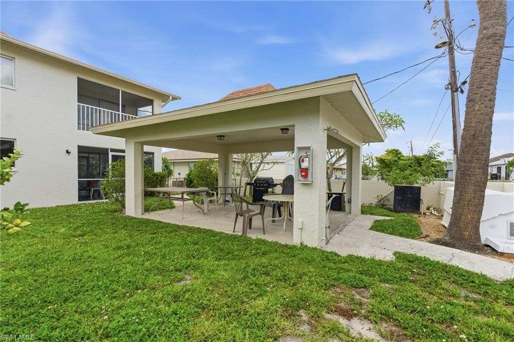 4718 SE 5th AVE 9-35