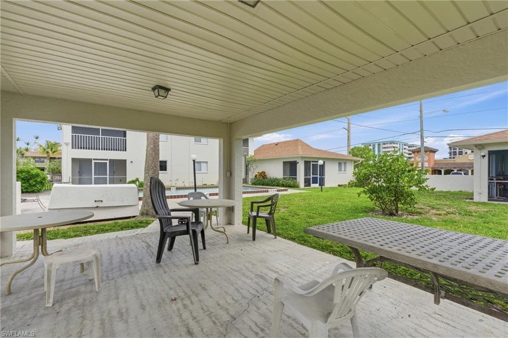 4718 SE 5th AVE 9-34