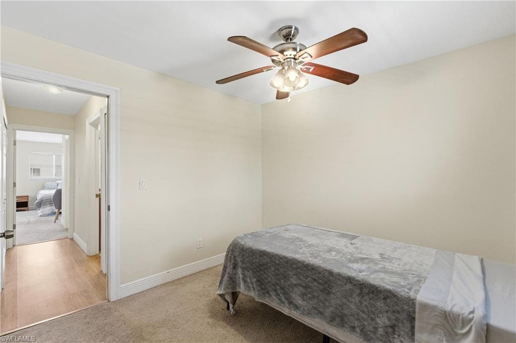 4718 SE 5th AVE 9-24