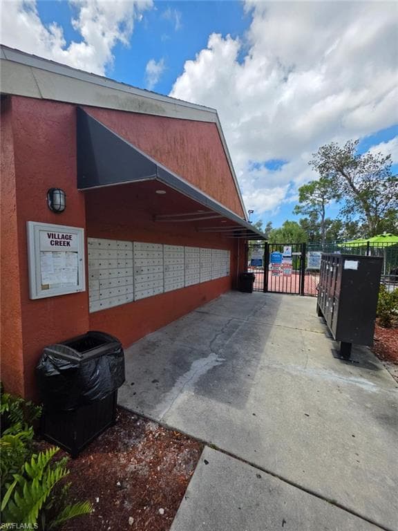 2835 Winkler AVE 215-1