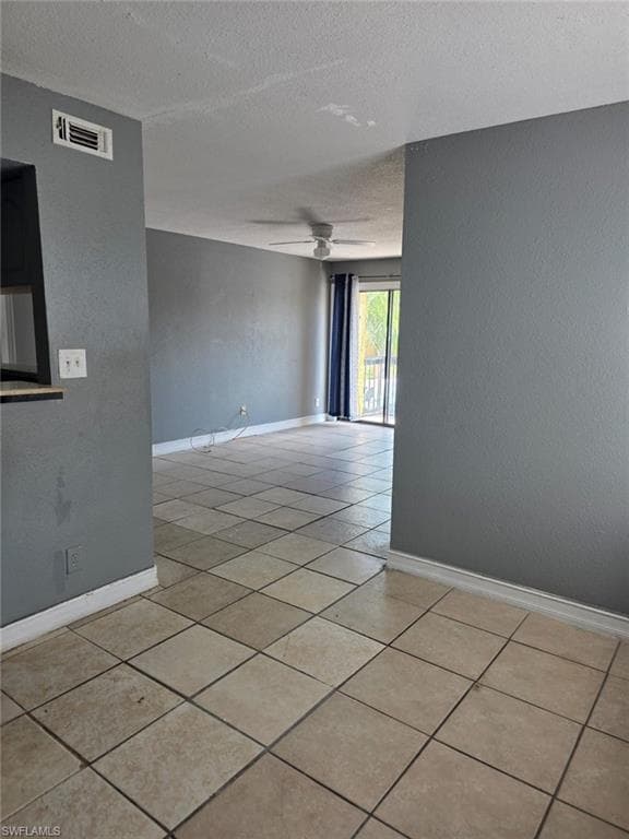 2835 Winkler AVE 215-12