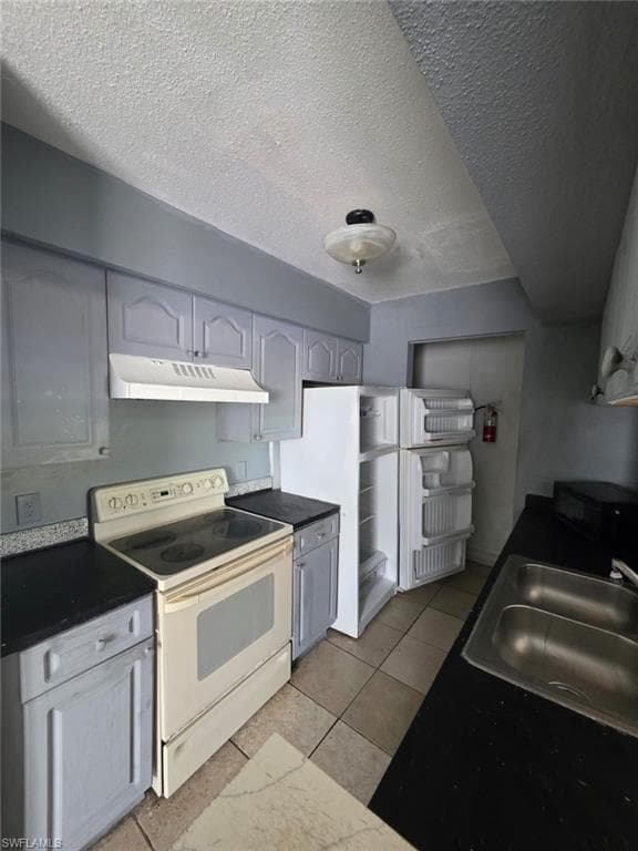 2835 Winkler AVE 215-16